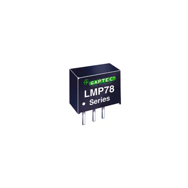 LMP78_03-1.0
