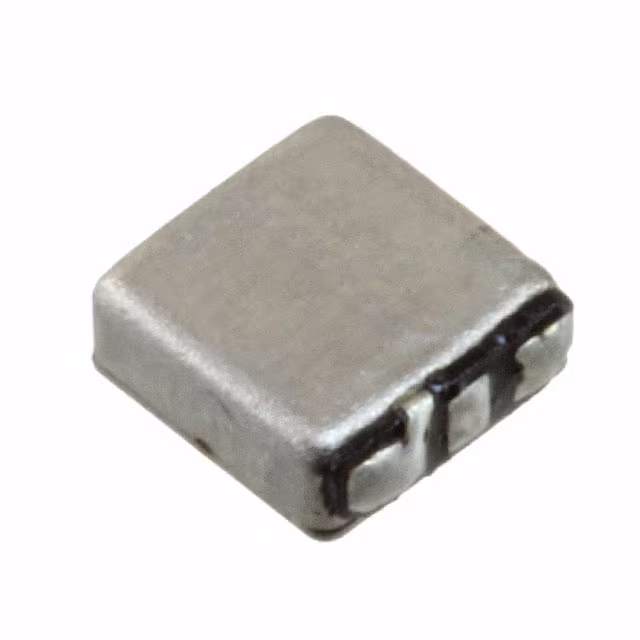 TO-24603-B63