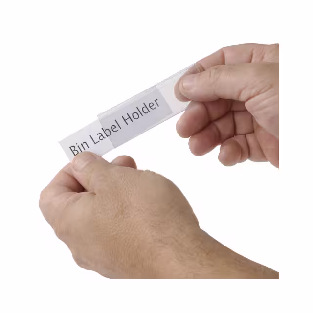 443431