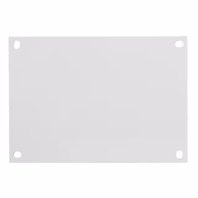 SBP-1082