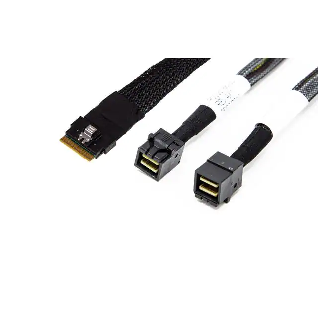 PT-SAS-SL8-43X2-750