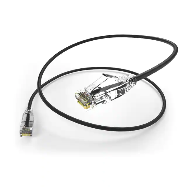 CS6A-04F-BLK