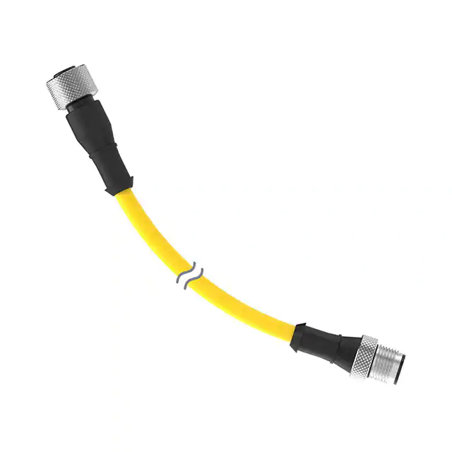 DEE2R-825D