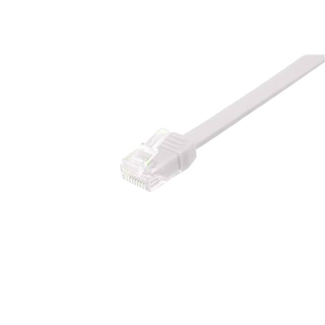 PN-F6W-04-SN-28-LP