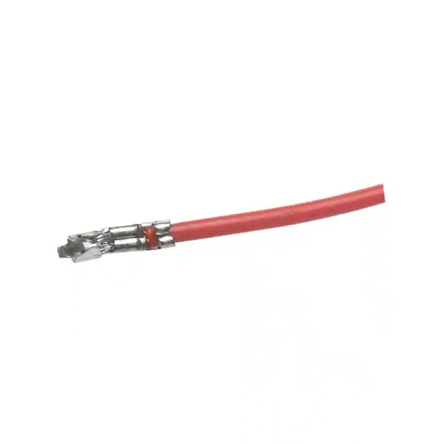 M30-9050099