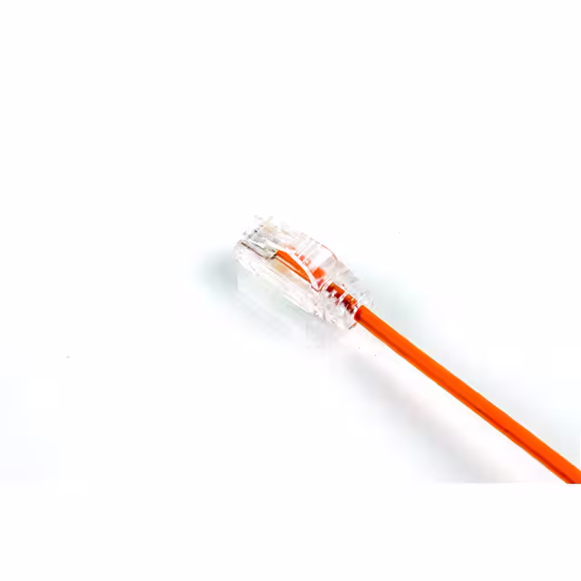 MM-C6O-04-28LSZH-F