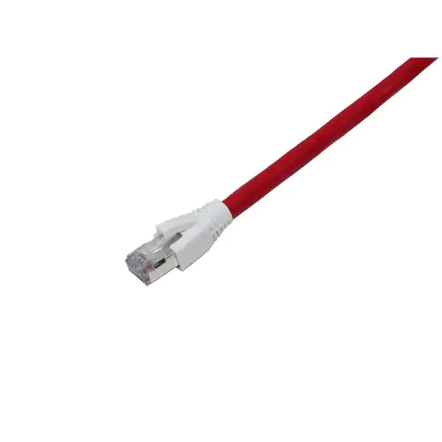 MM-P6AR-25