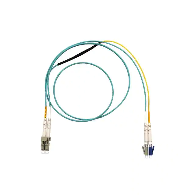I-2FOM38LS01-MC