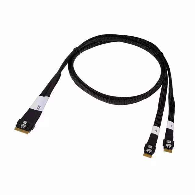 PT-SAS-SL8-SL4X2-1000