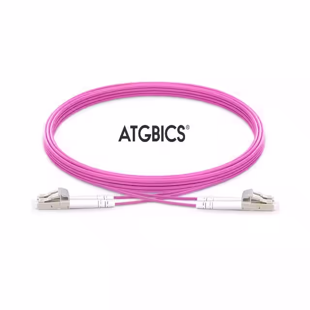 QK735A-C
