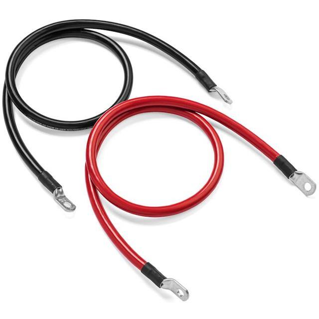 SP-7FT1/0CBL38