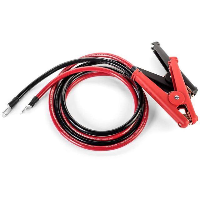 SP-GATOR2AWG15FT56