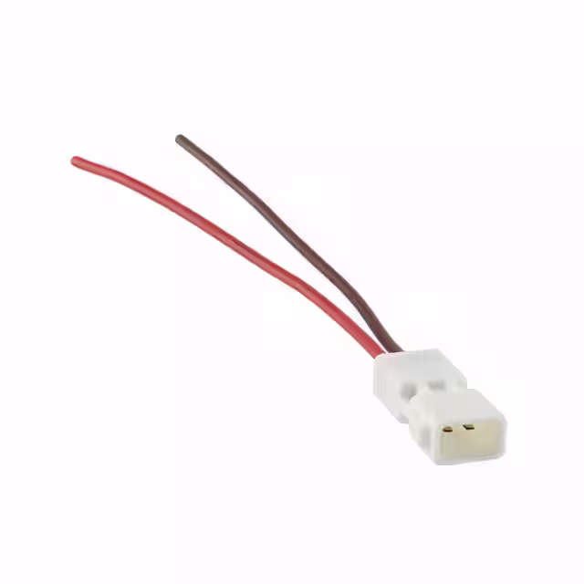 SSL12-J2LJ0-020A01