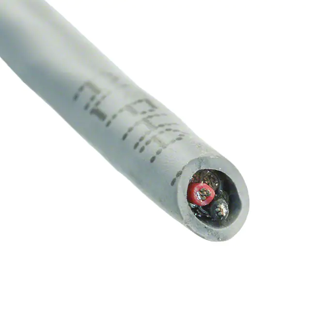 5113C SL005