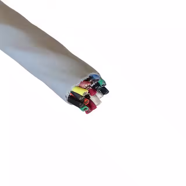 78049 SL005