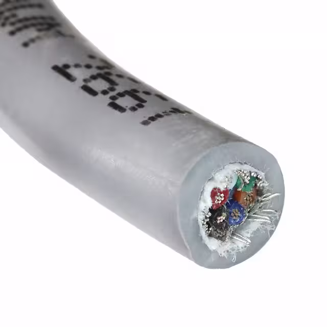 86107CY SL001