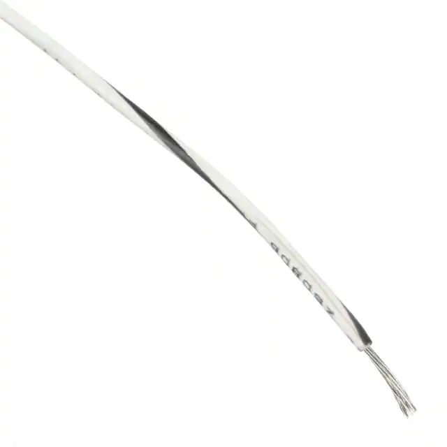 1550 WB005