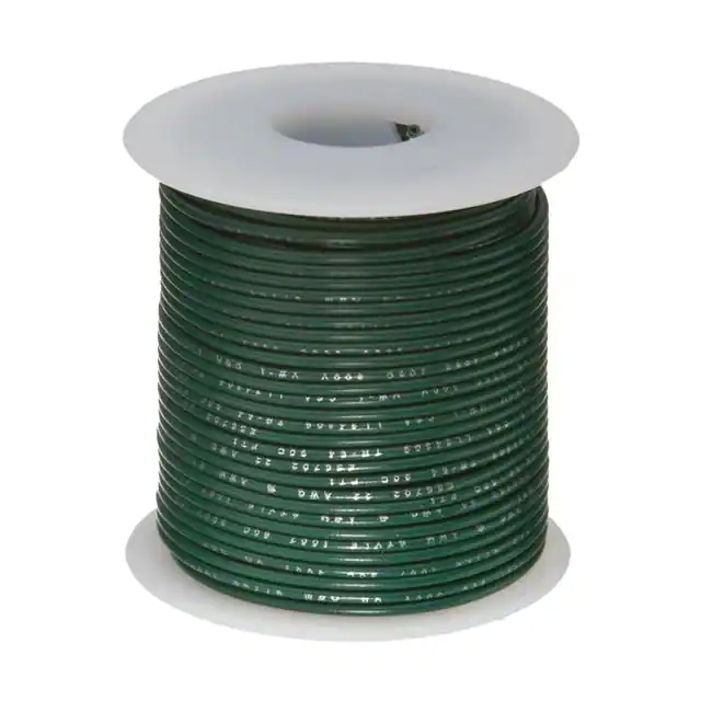 24UL1061STRGRE25