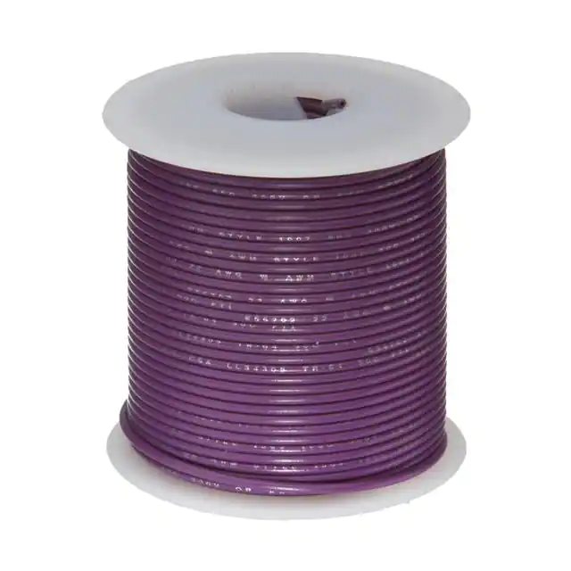 24UL1061STRVIO25
