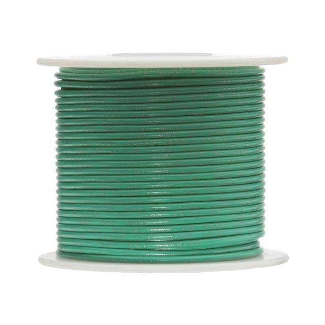 28UL1429STRGRE100