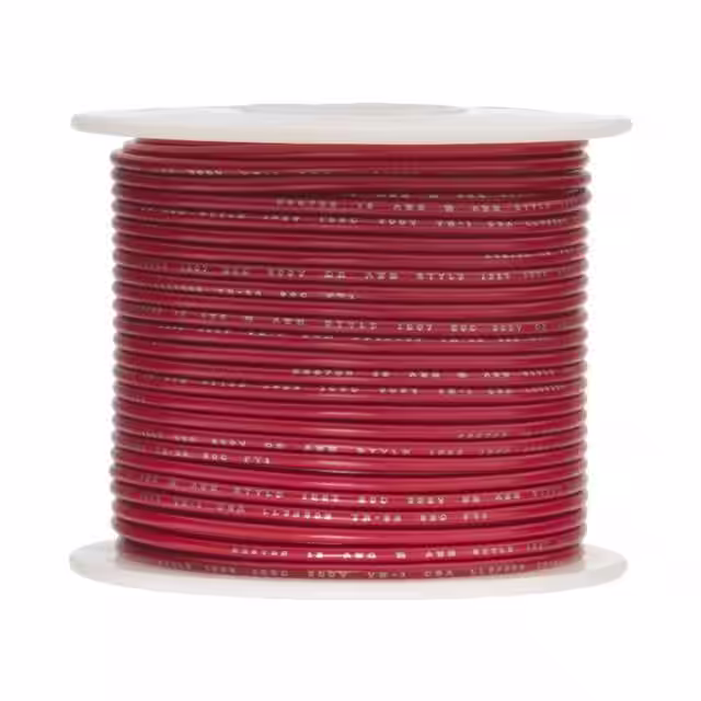 28UL1429STRRED100