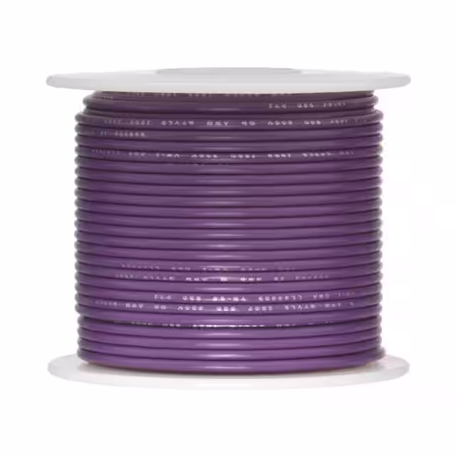 28UL1429STRVIO100