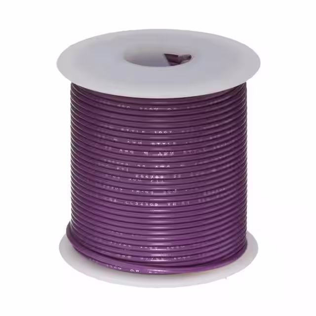 26UL1429STRVIO25