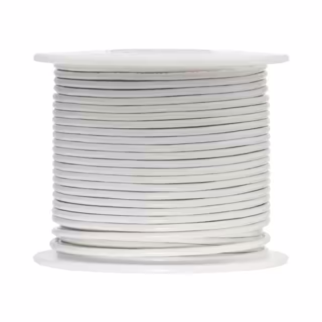 28UL1429STRWHI100