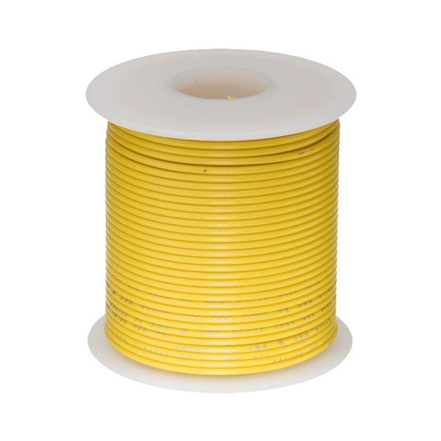 26UL1429STRYEL25