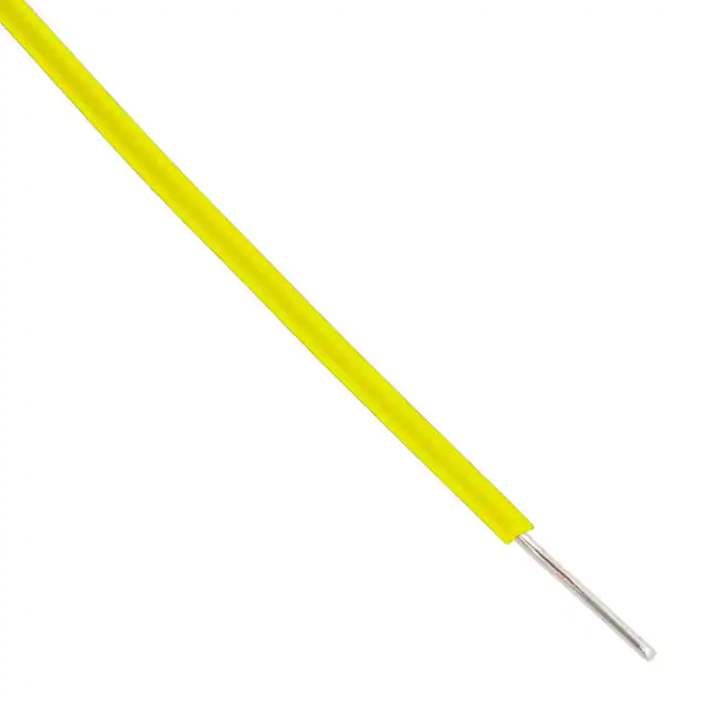 2636 YL001