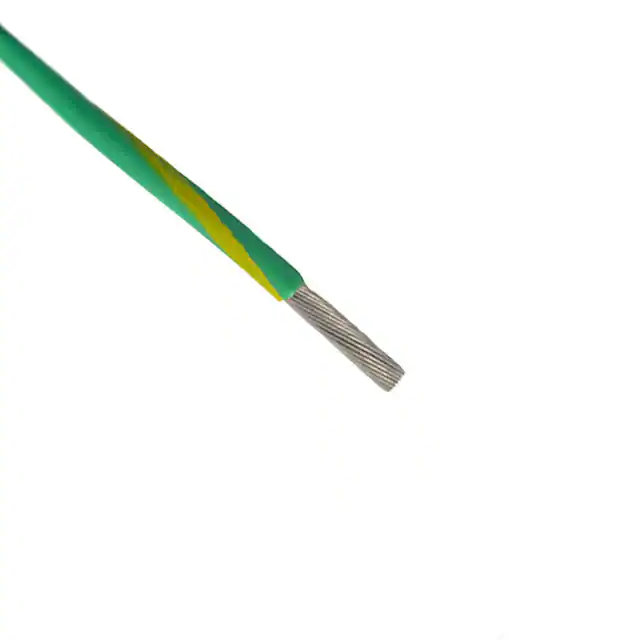 67250 GY321