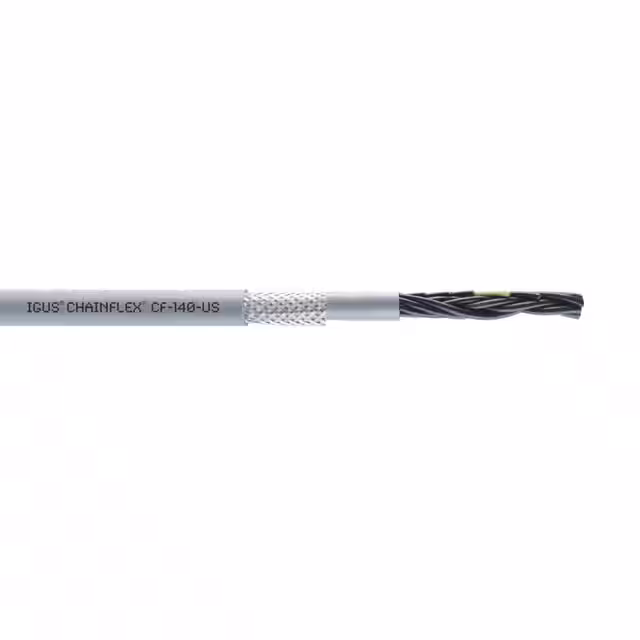 CF140US-15-33