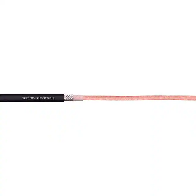 CF310-UL-950-01