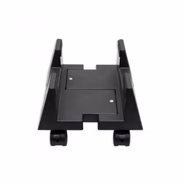 SY-ACC65010