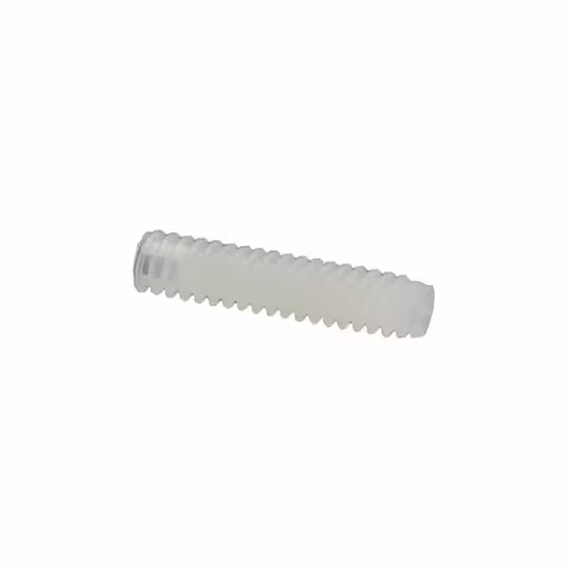 010440T050
