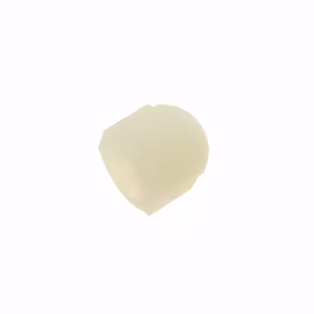 05M040070LCN