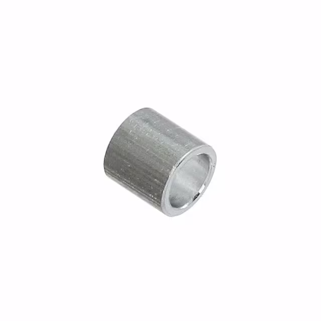 1100T-2-AL