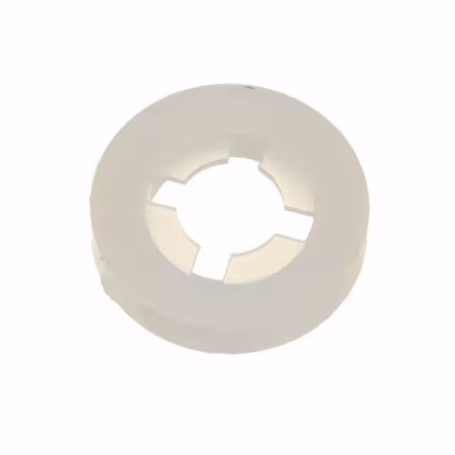 16FWRT006062