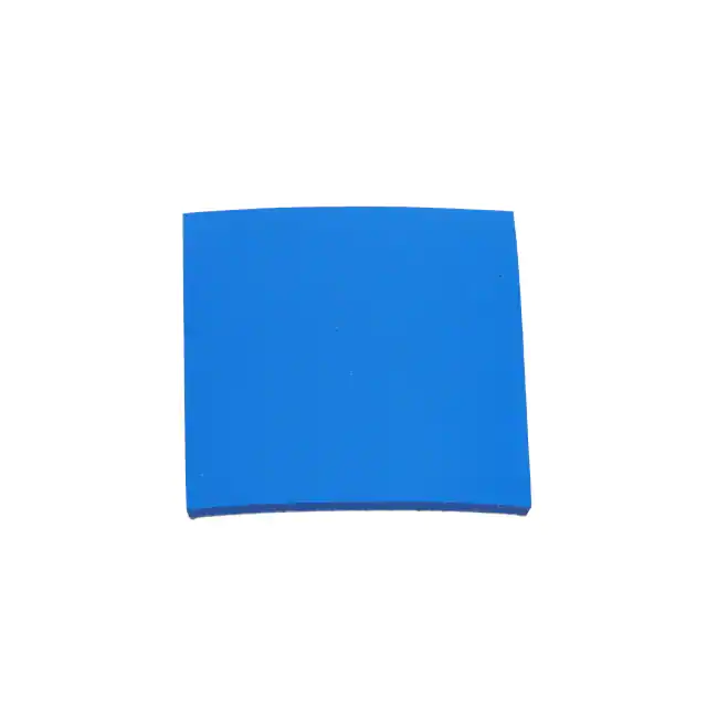 C-1002-03/PSA-1X1-50PK