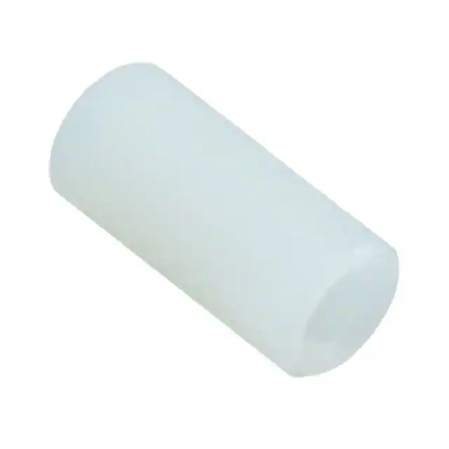 M0542-3-N
