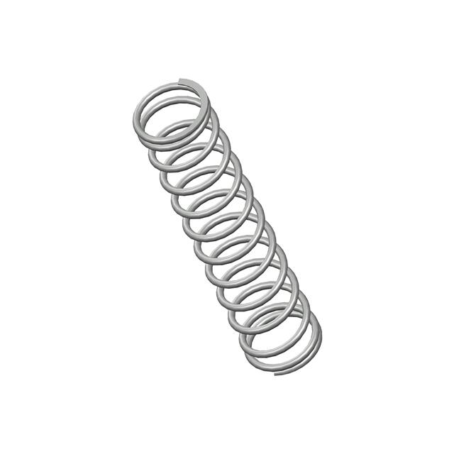 10417CS