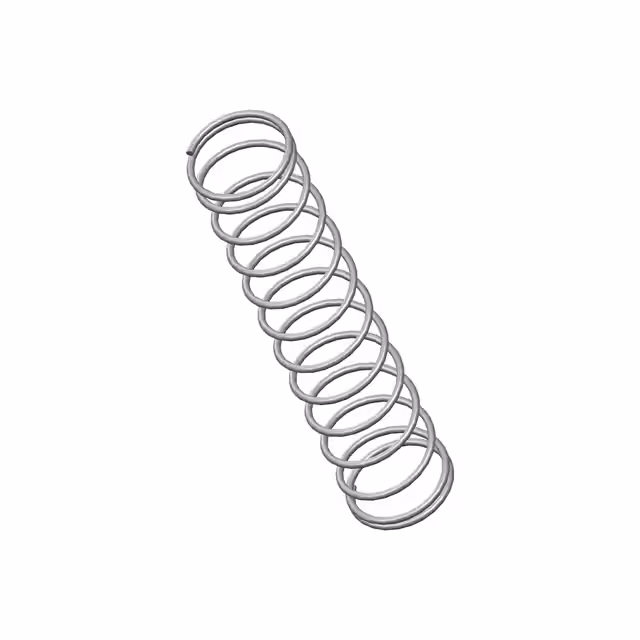 10736CS