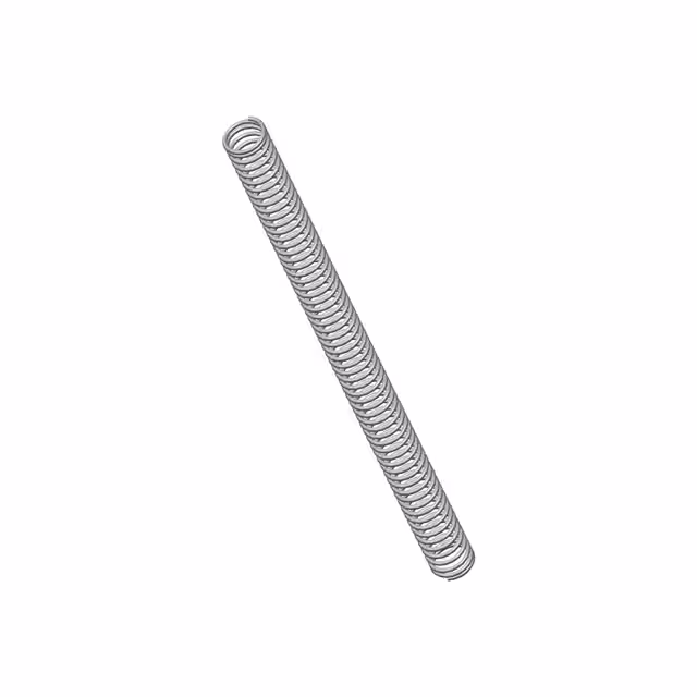 11431CS