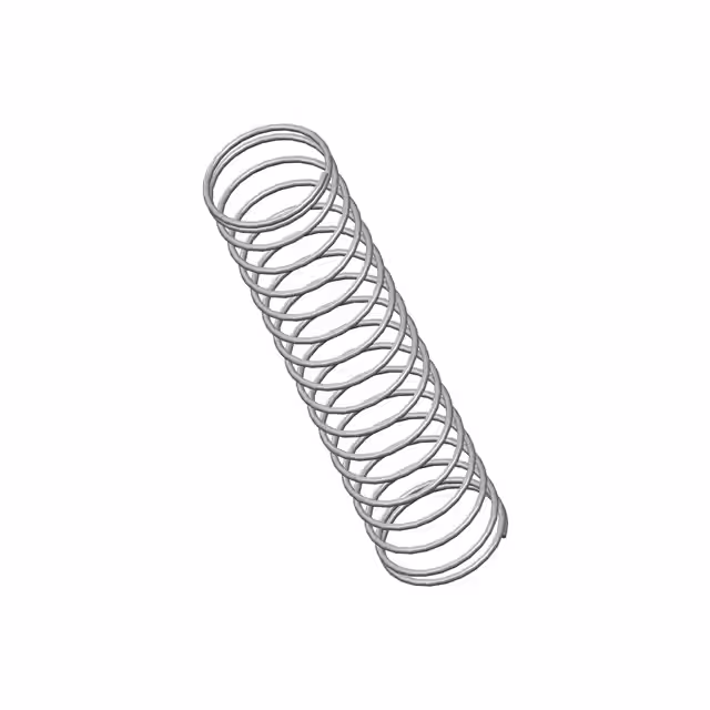 12407CS