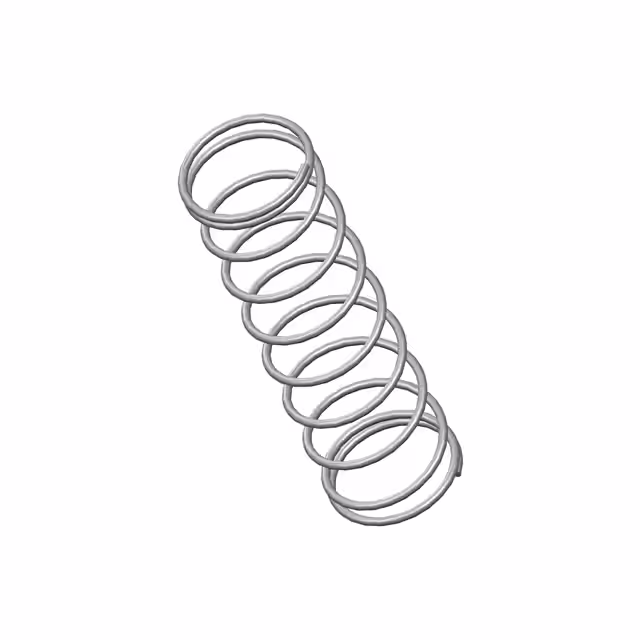 12607CS