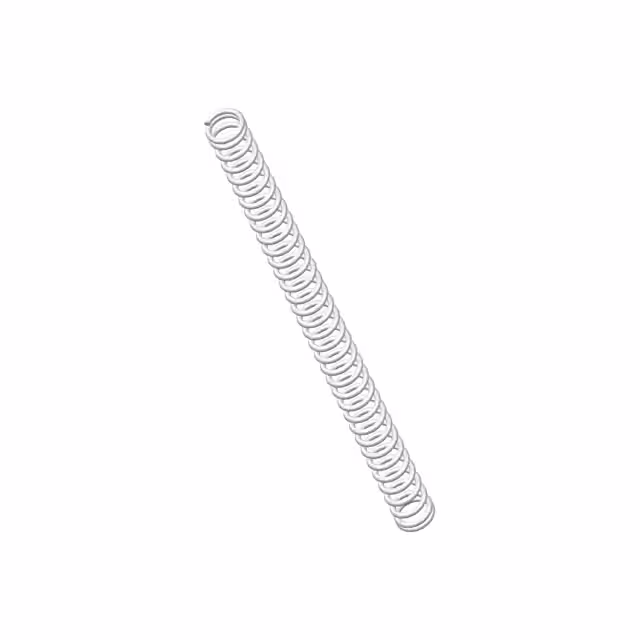 12691CS