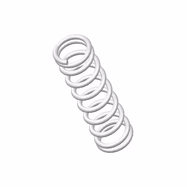12705CS