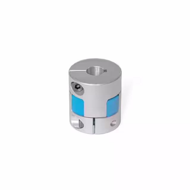 2240-40-K14-1/2-AL-BS