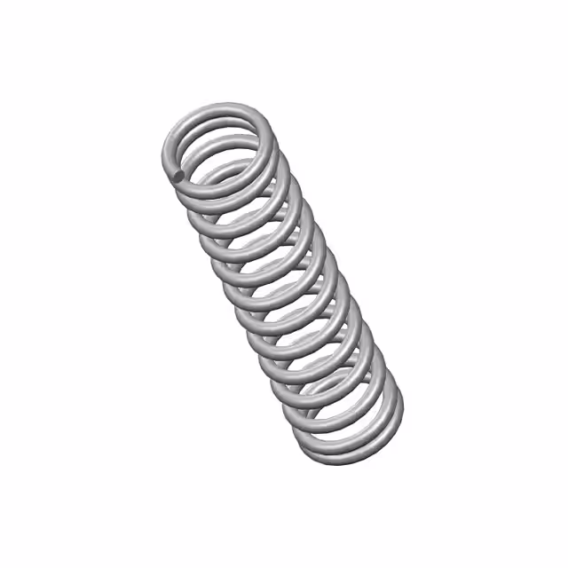 23CS