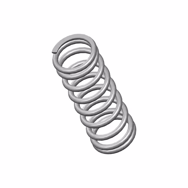 2542CS